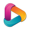 mama4u - video player Icon