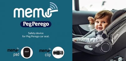 Memo Peg Perego