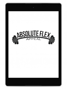 Absolute Flex Appeal screenshot 12