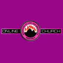 MFM Online Church Icon