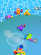 Rumble Party screenshot 3