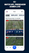 NFL Mobile screenshot 16