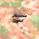 Pizzeria Tygiel Icon