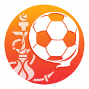 جوول - Arabic football Icon