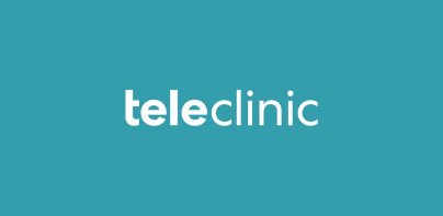 TeleClinic - Online Arzt