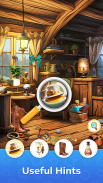 Find It - Wimmelbildspiele screenshot 5