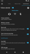 Do Not Disturb - Silent Mode Premium screenshot 14