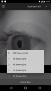 Pupil Mobile screenshot 4