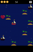 Safe Port screenshot 11