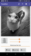 Pointillist - Thermal Printer Camera screenshot 4