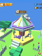 Territory.io 3D screenshot 5