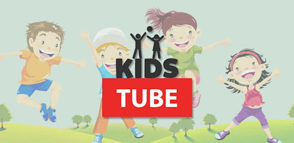 Watch video kids