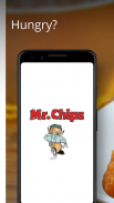 Mr Chips Swinton screenshot 0