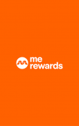 merewards - Cashback & Deals screenshot 11