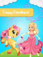 Princess Memory screenshot 9