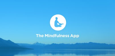 The Mindfulness App