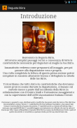 Degusta Birra screenshot 2