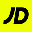 JD Sports Icon