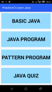 Belajar Java Programing screenshot 7