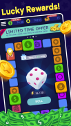 Money Dice: Win real rewards & Make money screenshot 0