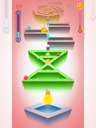 Crossy Ball screenshot 4