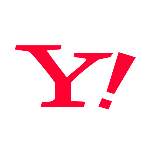 Yahoo Japan 3 52 1 下载android Apk Aptoide