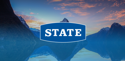 State Insurance