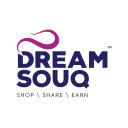 Dreamsouq Online Shopping App