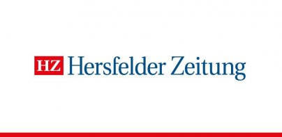 Hersfelder Zeitung