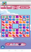 Super Candy Jewels screenshot 2