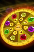 BigWinner : Spin To Win screenshot 0