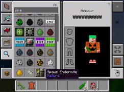 TNT Mods for MC Pocket Edition screenshot 4