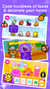 Pakka Pets Village screenshot 7