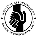 NABA Conventions & Events Icon