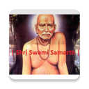 Shri Swami Samarth Info