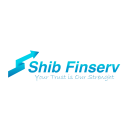 Shib Finserv