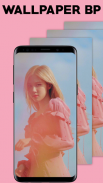 Blackpink Wallpapers screenshot 1