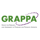 GRAPPA App Icon