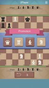 Chess World Master screenshot 4