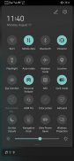 Pure AOSP EMUI 5.X-10.X  Theme screenshot 1
