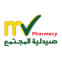 Al Mujtama Pharmacy