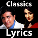 Hindi Old Classic Songs Video Icon