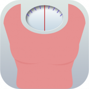 Ideal Body Weight Calculator screenshot 3