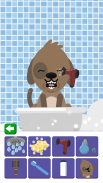 My First Puppy screenshot 7