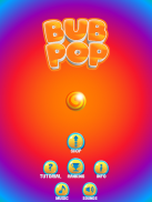 Bub Pop screenshot 6