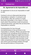 Contract Act 1872 screenshot 1
