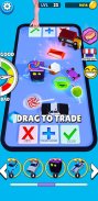 Trade Master Collector screenshot 8