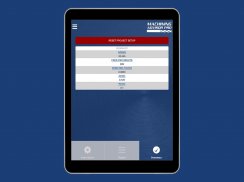 Machining Advisor Pro screenshot 7
