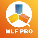 MLF PRO