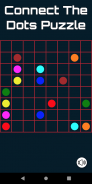 Connect The Dots Puzzle Game , Free Ball Puzzle screenshot 4